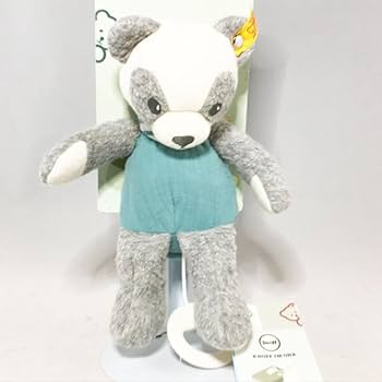 シュタイフテディベア　シェーンブルーン宮殿 オルゴール付きタイプ シュタイフテディベア シェーンブルン宮殿オルゴール付き 【公式